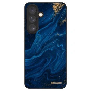Picasee ULTIMATE CASE PowerShare για Samsung Galaxy S26+ - Blue