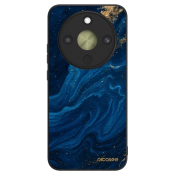 Θήκη για Honor Magic8 Lite 5G - Blue