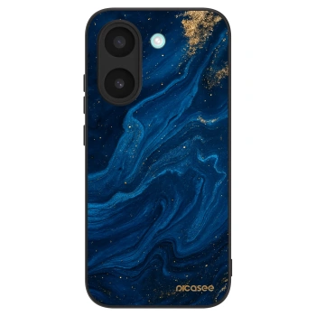Θήκη για Xiaomi Poco X8 Pro - Blue