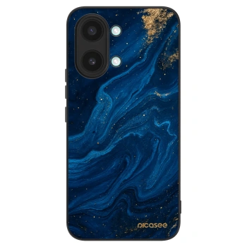 Θήκη για Xiaomi Poco X8 Pro Max - Blue