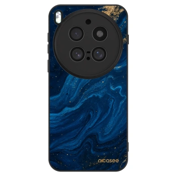 Θήκη για Vivo X300 Pro - Blue