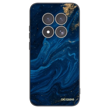 Θήκη για Xiaomi Redmi Note 15 Pro 5G - Blue