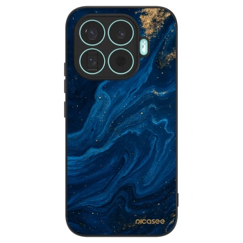 Θήκη για Xiaomi 17T - Blue
