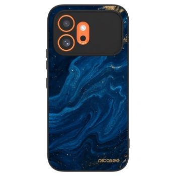 Θήκη για Honor 600 - Blue