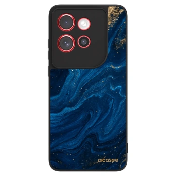 Θήκη για Motorola Edge 60 Neo 5G - Blue