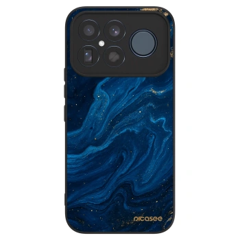 Θήκη για Xiaomi Poco F8 Ultra - Blue