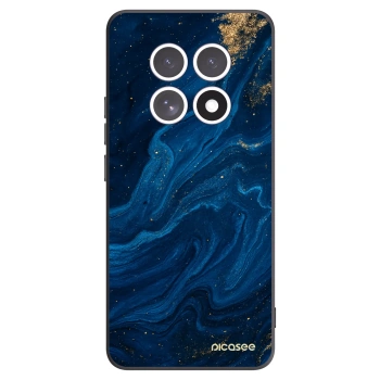 Θήκη για Xiaomi Redmi Note 15 5G - Blue