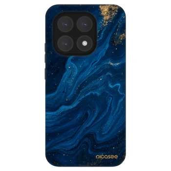 Θήκη για Xiaomi 15T - Blue