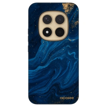 Picasee Fashion Case για Xiaomi Redmi Note 15 Pro+ - Blue