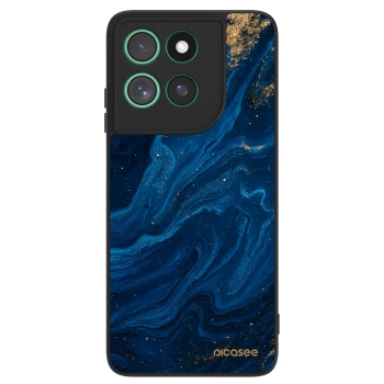 Θήκη για Motorola Moto G57 Power - Blue