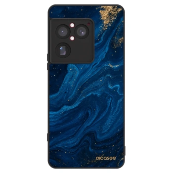 Θήκη για Sony Xperia 1 VIII 5G - Blue