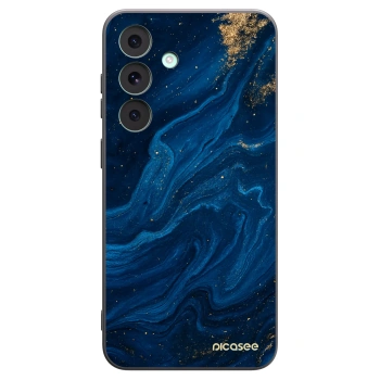 Θήκη για Samsung Galaxy S26 FE - Blue