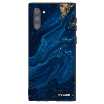 Θήκη για Samsung Galaxy Note 10 N970F - Blue