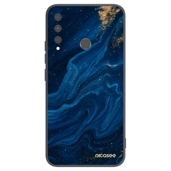 Θήκη για Huawei P40 Lite E - Blue