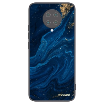 Θήκη για Xiaomi Poco F2 Pro - Blue