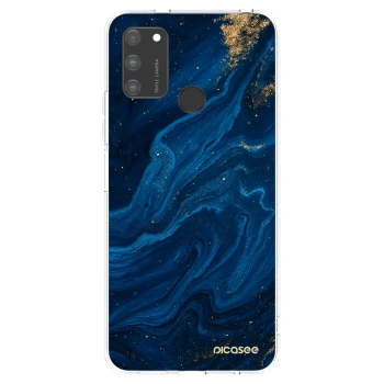 Θήκη για Honor 9A - Blue
