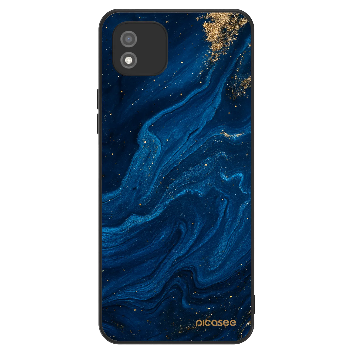 Picasee ULTIMATE CASE για Realme C11 (2021) - Blue