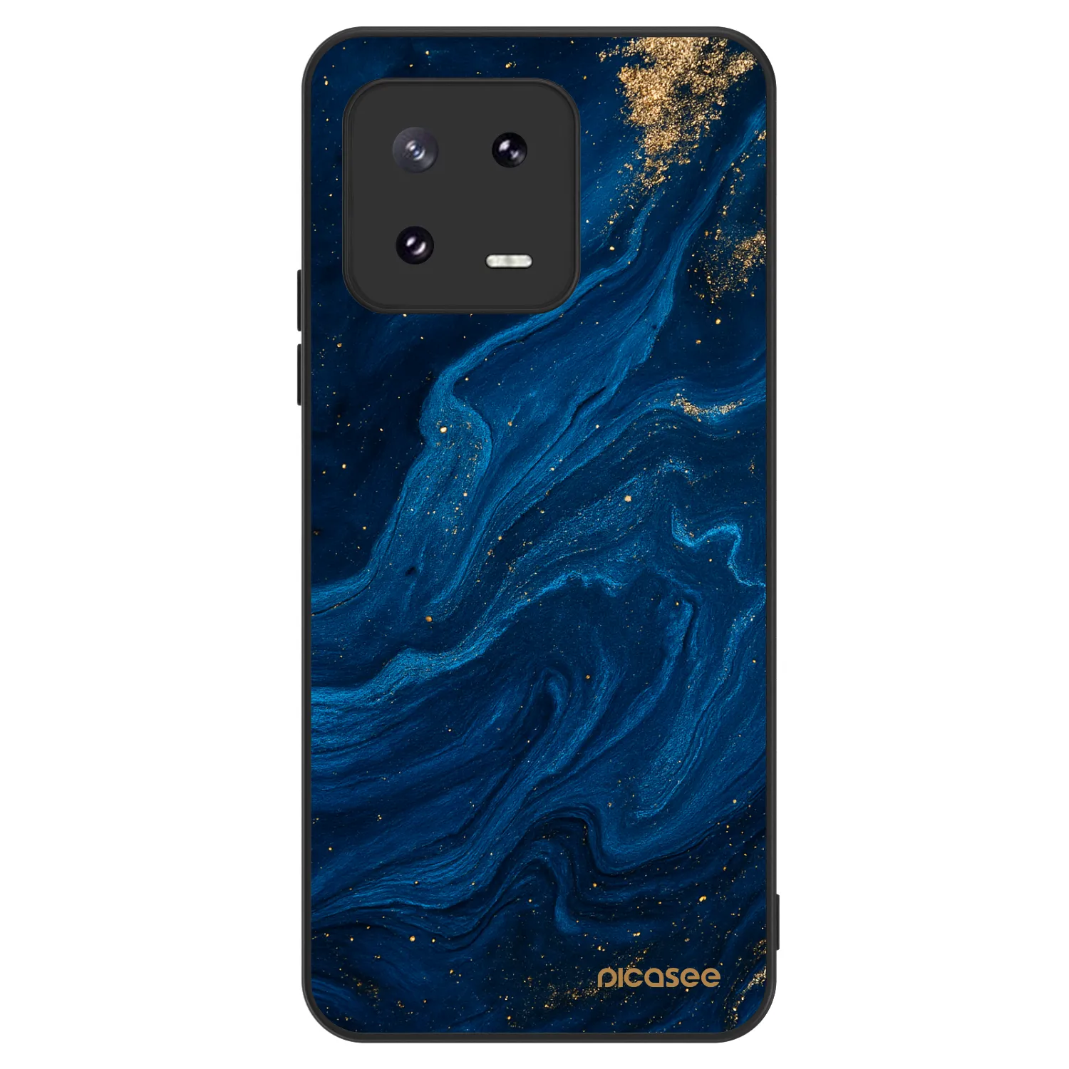Picasee ULTIMATE CASE για Xiaomi 13 Pro - Blue