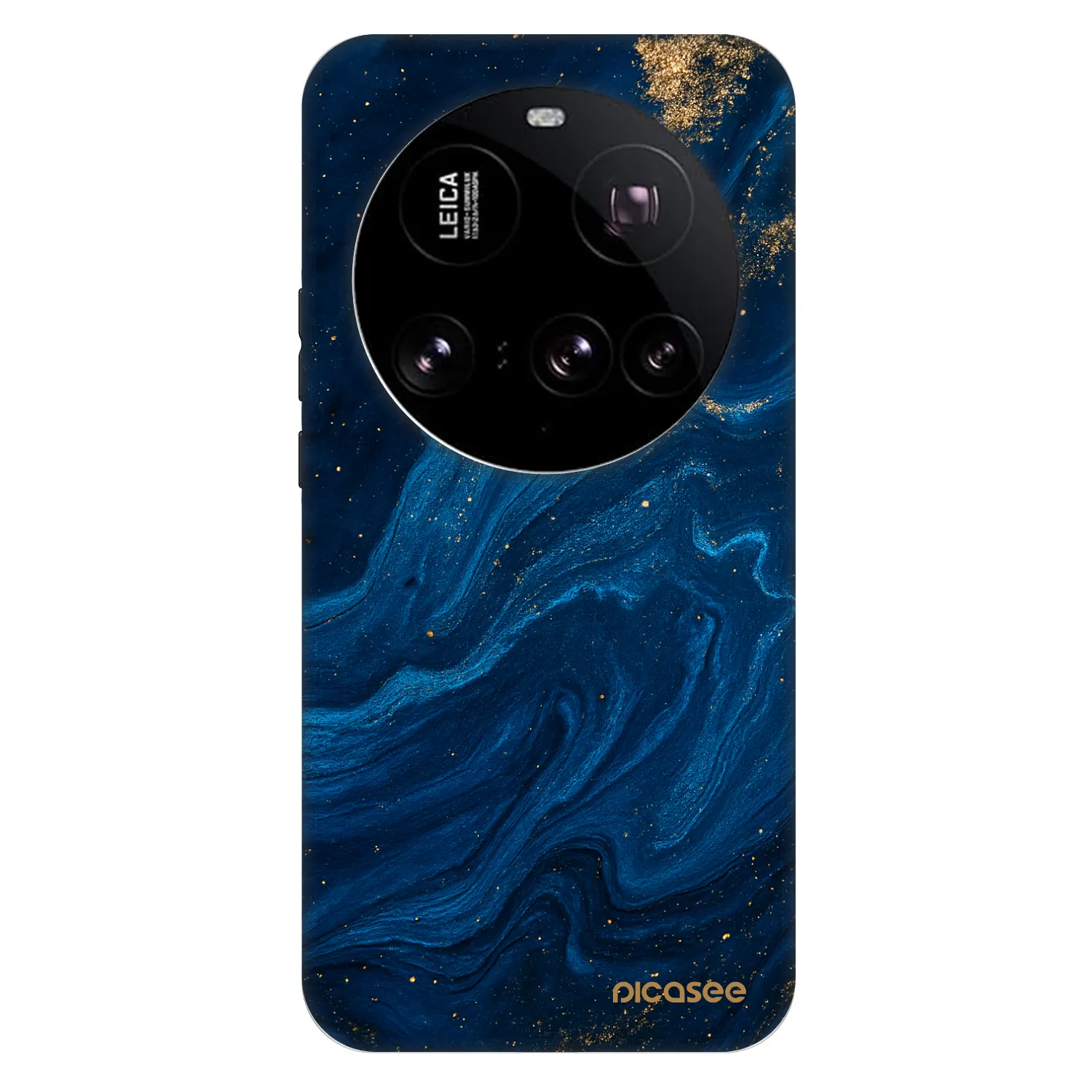 Picasee Fashion Case για Xiaomi 15 Ultra - Blue