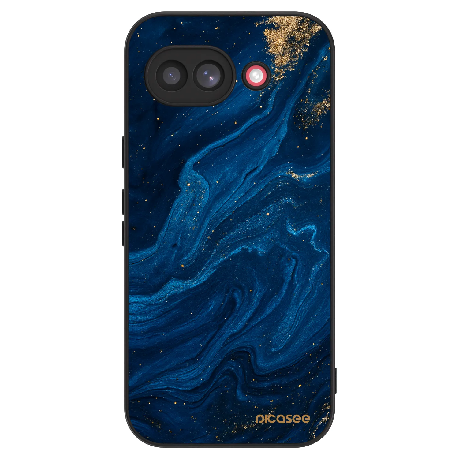 Picasee ULTIMATE CASE για Google Pixel 10a - Blue