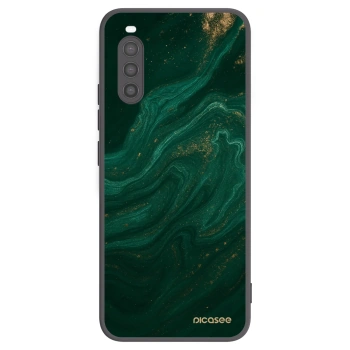 Θήκη για Sony Xperia 10 II - Green
