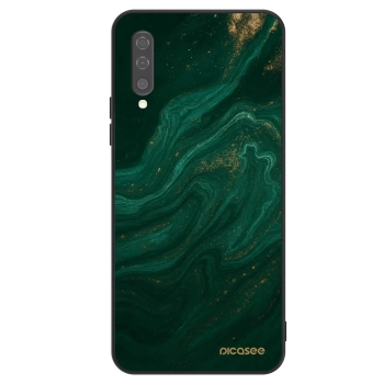 Θήκη για Samsung Galaxy A50 A505F - Green