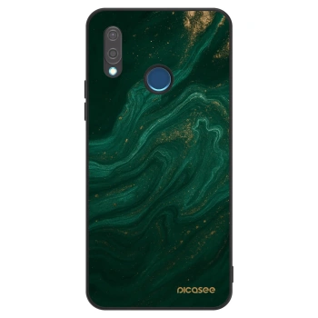 Θήκη για Huawei P20 Lite - Green