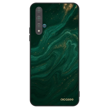 Θήκη για Huawei Nova 5T - Green