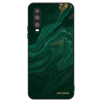 Θήκη για Huawei P30 - Green