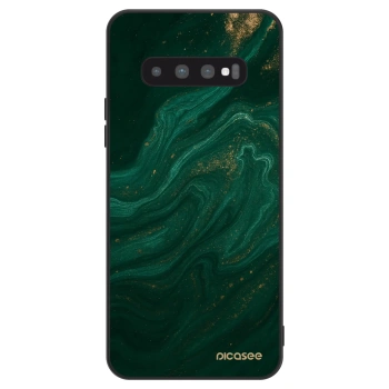 Θήκη για Samsung Galaxy S10 G973 - Green