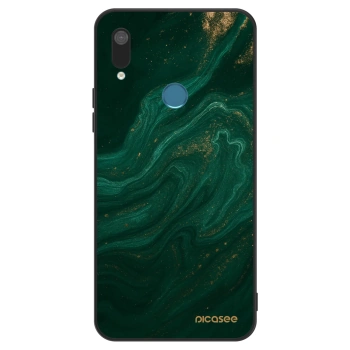 Θήκη για Huawei Y7 2019 - Green