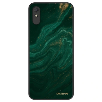 Θήκη για Xiaomi Redmi 9A - Green