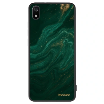 Θήκη για Xiaomi Redmi 7A - Green