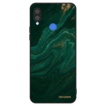 Θήκη για Huawei Nova 3 - Green