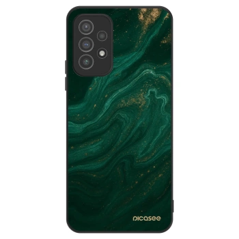 Θήκη για Samsung Galaxy A72 A725F - Green