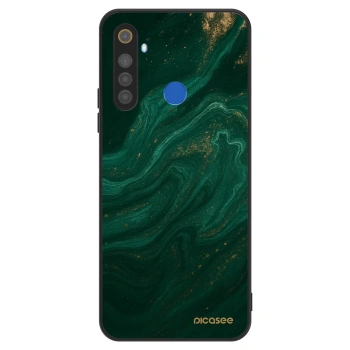 Θήκη για Realme 5 - Green