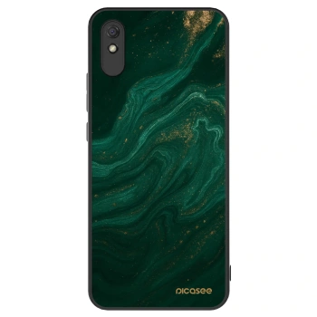 Θήκη για Xiaomi Redmi 9AT - Green