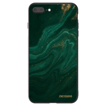 Θήκη για Apple iPhone 8 Plus - Green