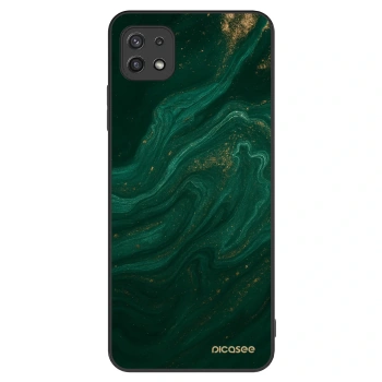 Θήκη για Samsung Galaxy A22 A226B 5G - Green