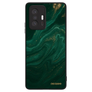 Picasee ULTIMATE CASE για Xiaomi 11T - Green