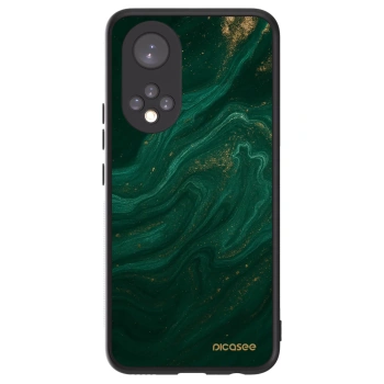 Θήκη για Honor 50 5G - Green
