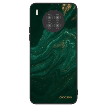 Θήκη για Huawei Nova 8i - Green