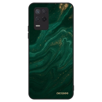 Θήκη για Realme 8 5G - Green