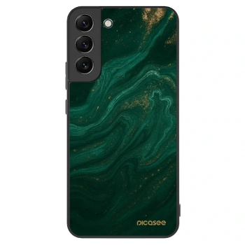 Θήκη για Samsung Galaxy S22+ 5G - Green