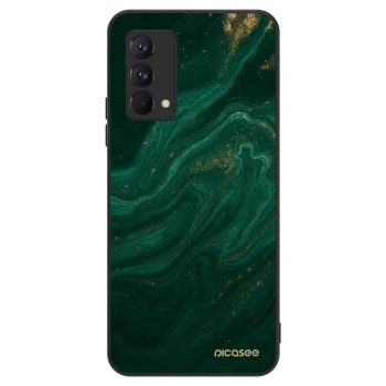 Θήκη για Realme GT Master Edition 5G - Green
