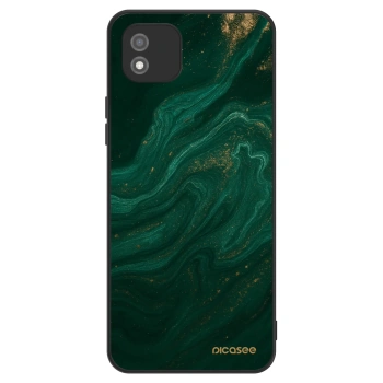 Θήκη για Realme C11 (2021) - Green