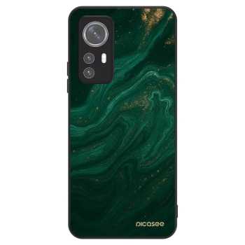 Θήκη για Xiaomi 12 - Green