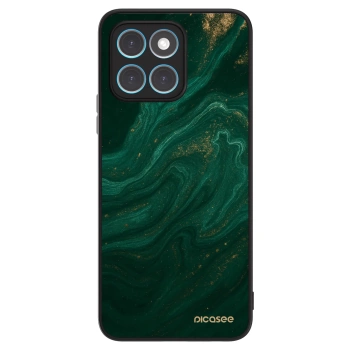 Θήκη για Honor X8 4G - Green