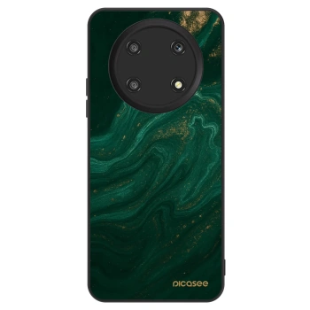 Θήκη για Honor Magic4 Lite 5G - Green