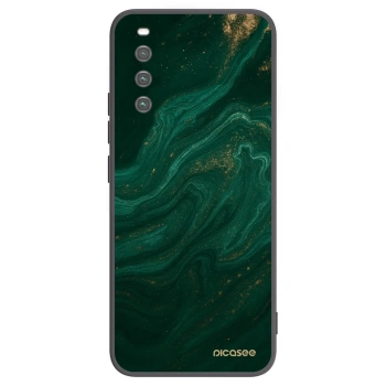 Θήκη για Sony Xperia 10 IV 5G - Green
